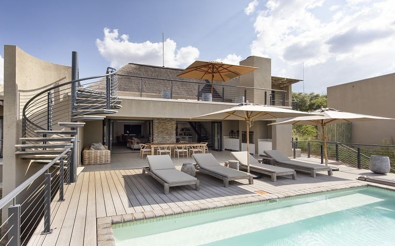 Bakubung Villas 18